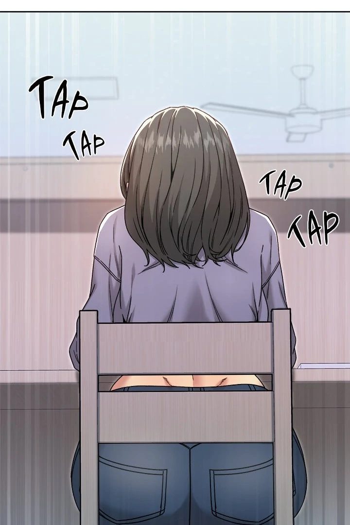 Anonymous 7 Chapter 7 image 100