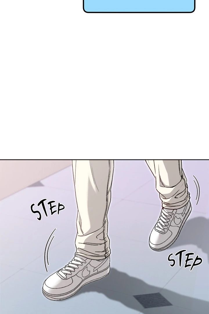 Anonymous 7 Chapter 7 image 102