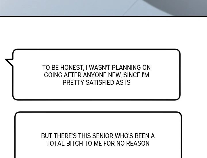 Anonymous 7 Chapter 7 image 103