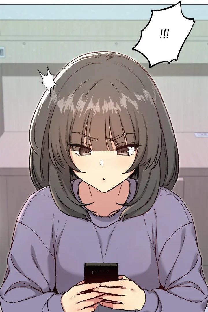 Anonymous 7 Chapter 7 image 105