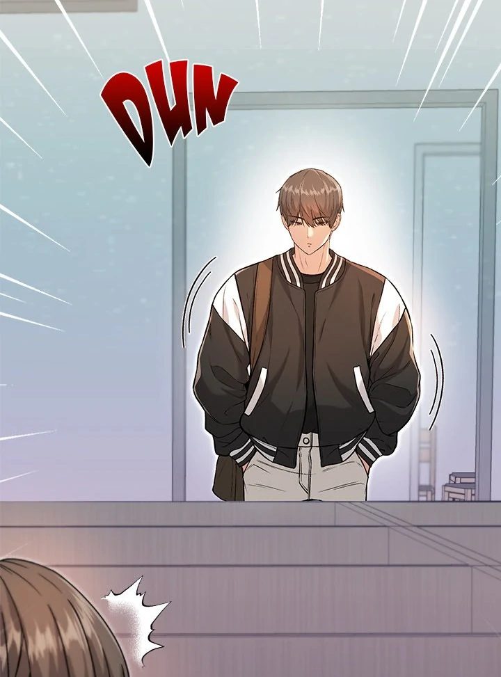 Anonymous 7 Chapter 7 image 107