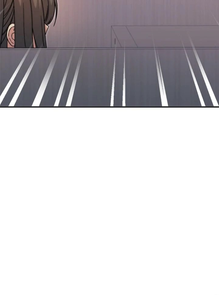 Anonymous 7 Chapter 7 image 108