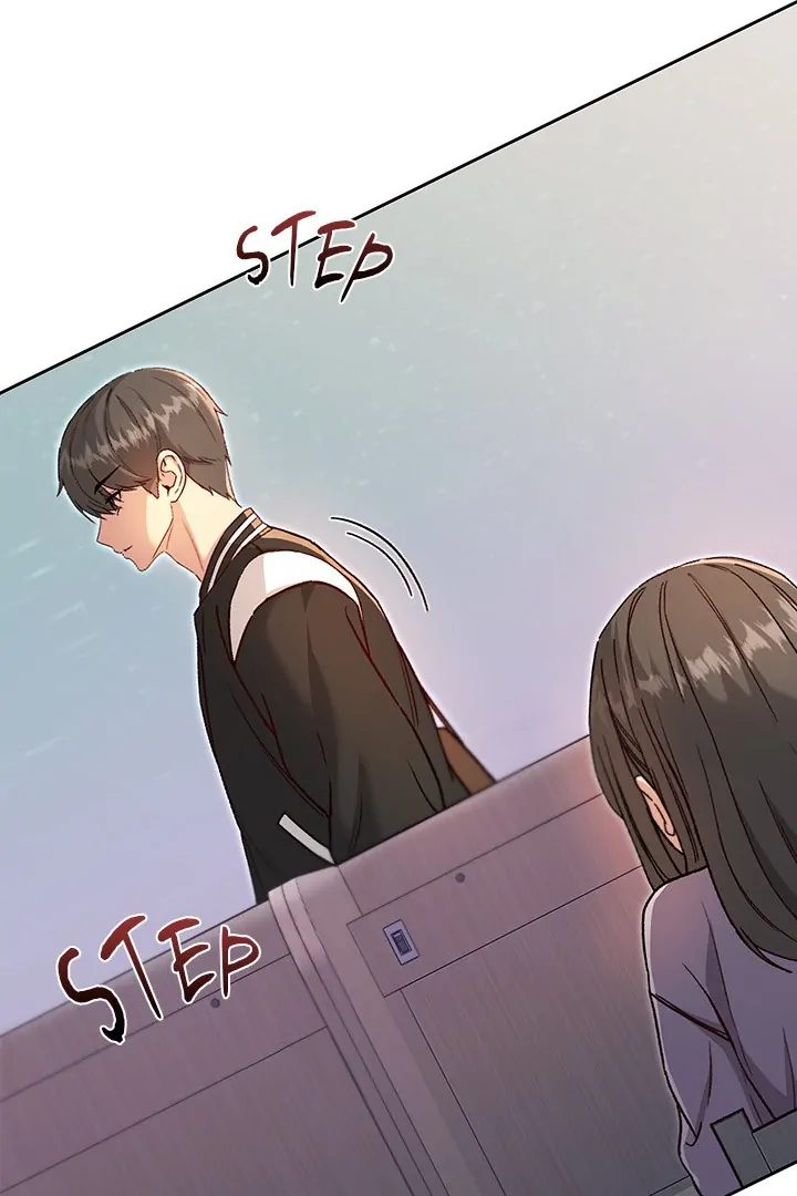 Anonymous 7 Chapter 7 image 109
