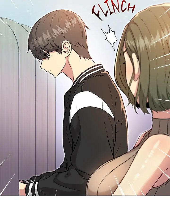 Anonymous 7 Chapter 7 image 112