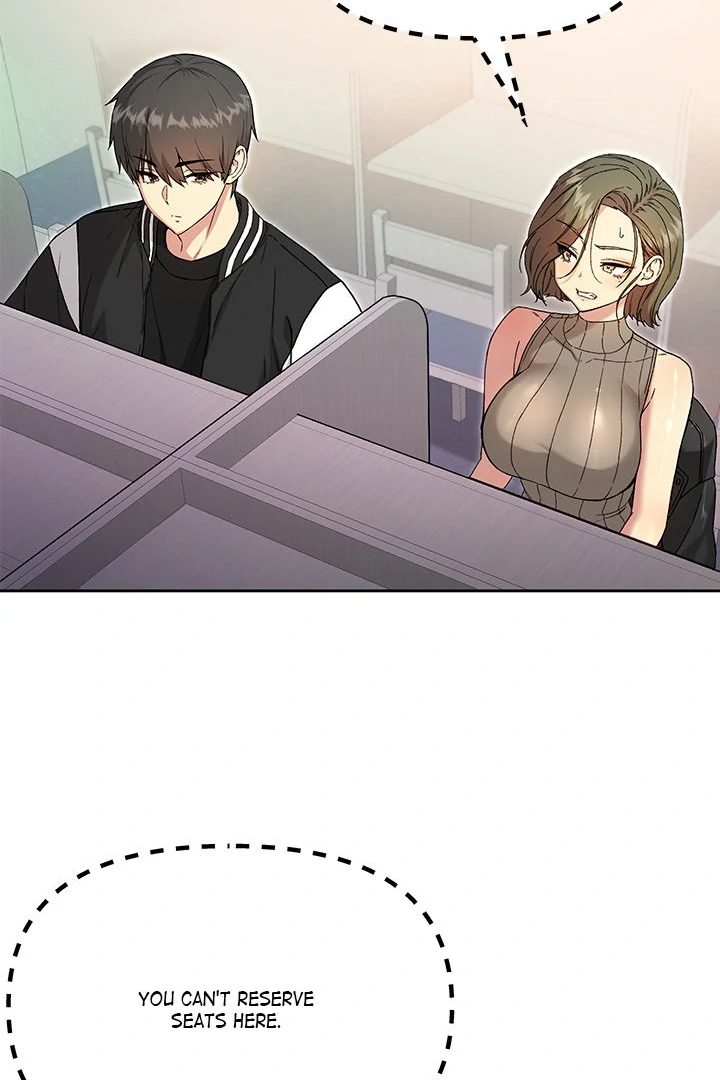 Anonymous 7 Chapter 7 image 114