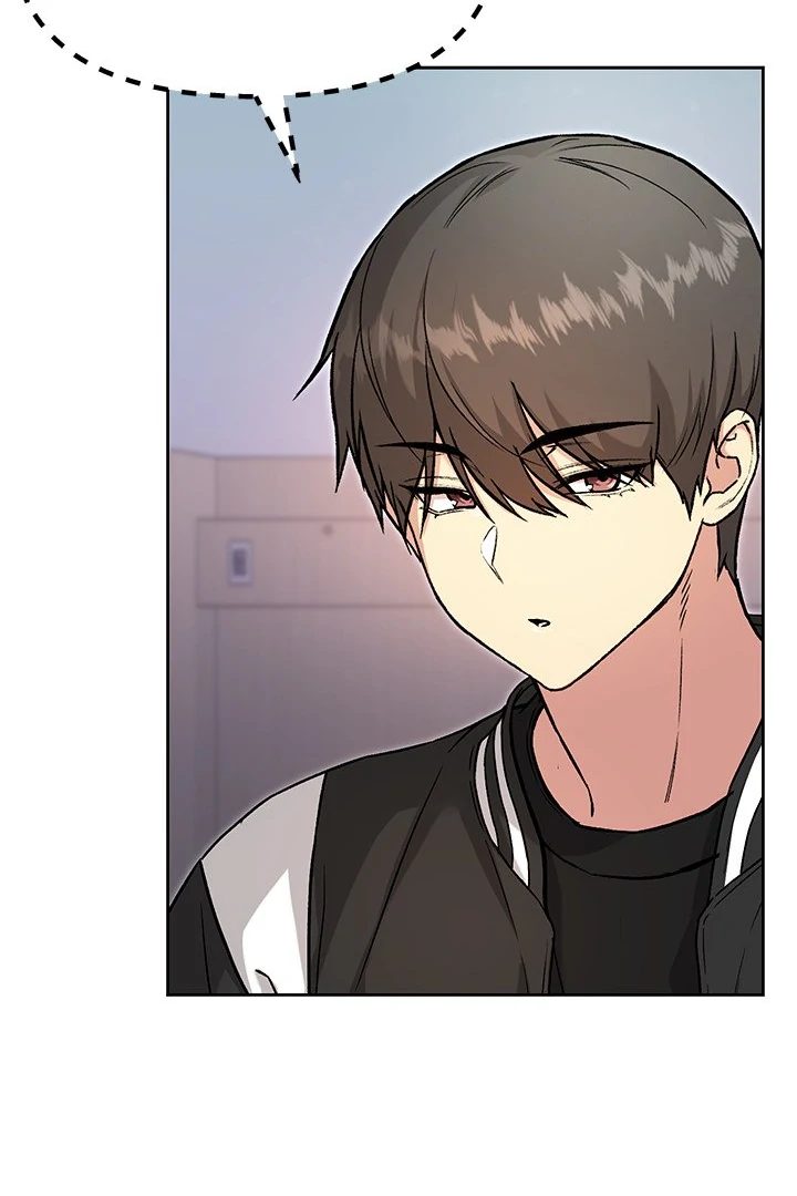 Anonymous 7 Chapter 7 image 115