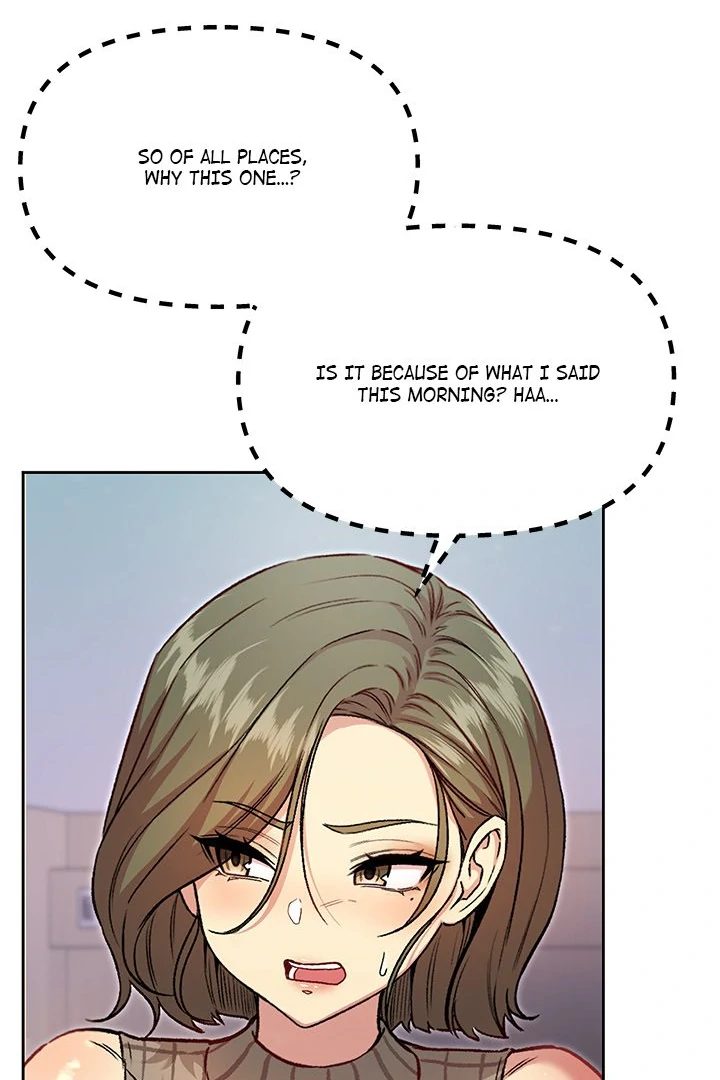 Anonymous 7 Chapter 7 image 116
