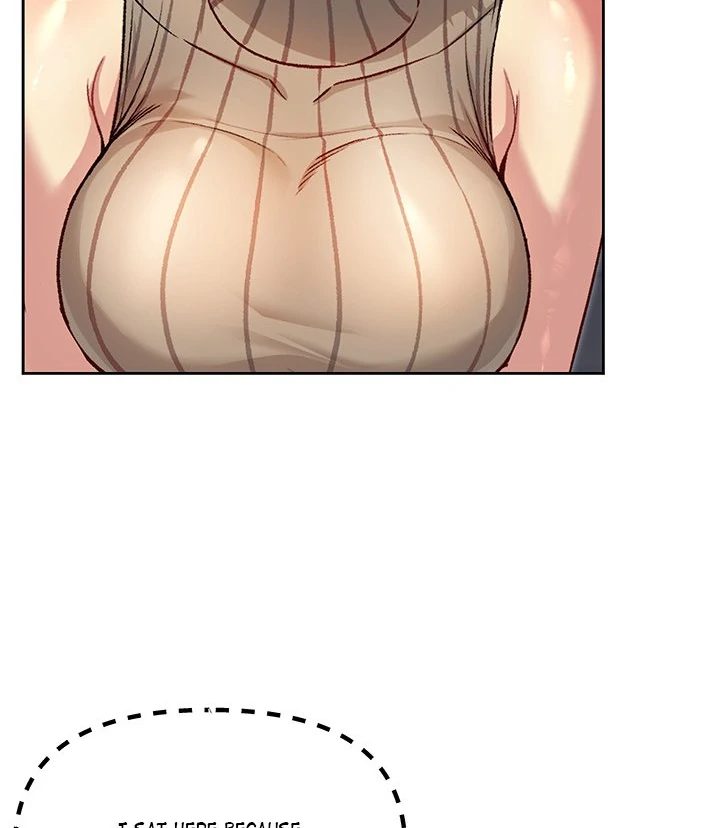 Anonymous 7 Chapter 7 image 117