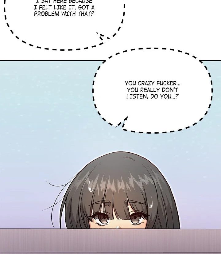 Anonymous 7 Chapter 7 image 118