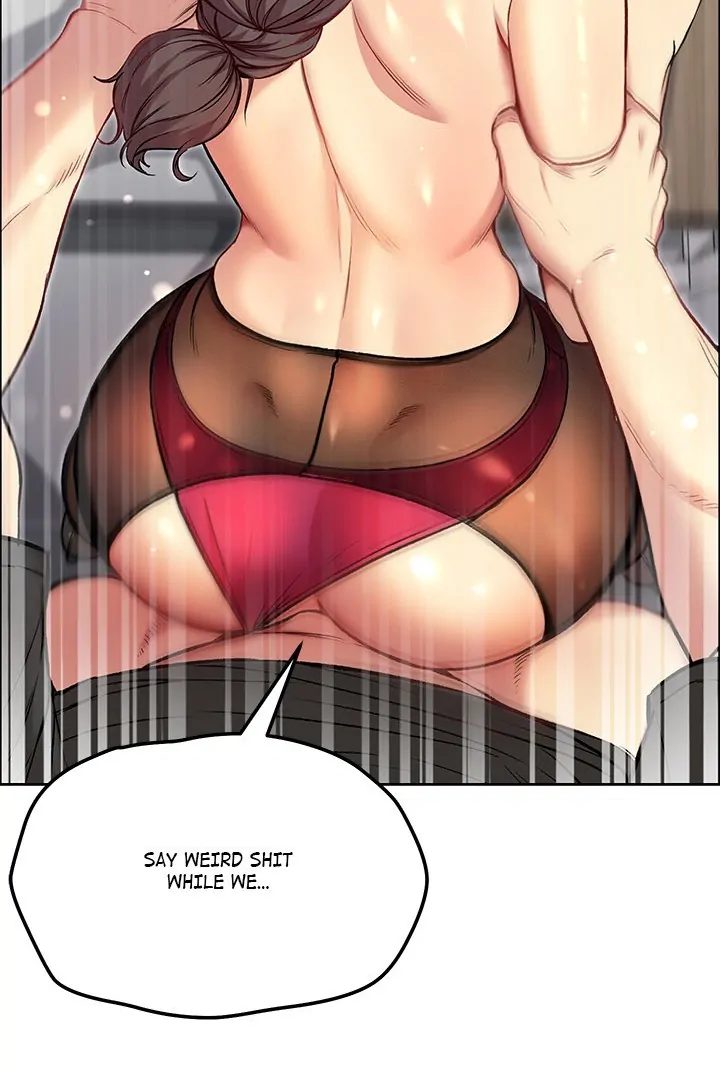 Anonymous 7 Chapter 7 image 11