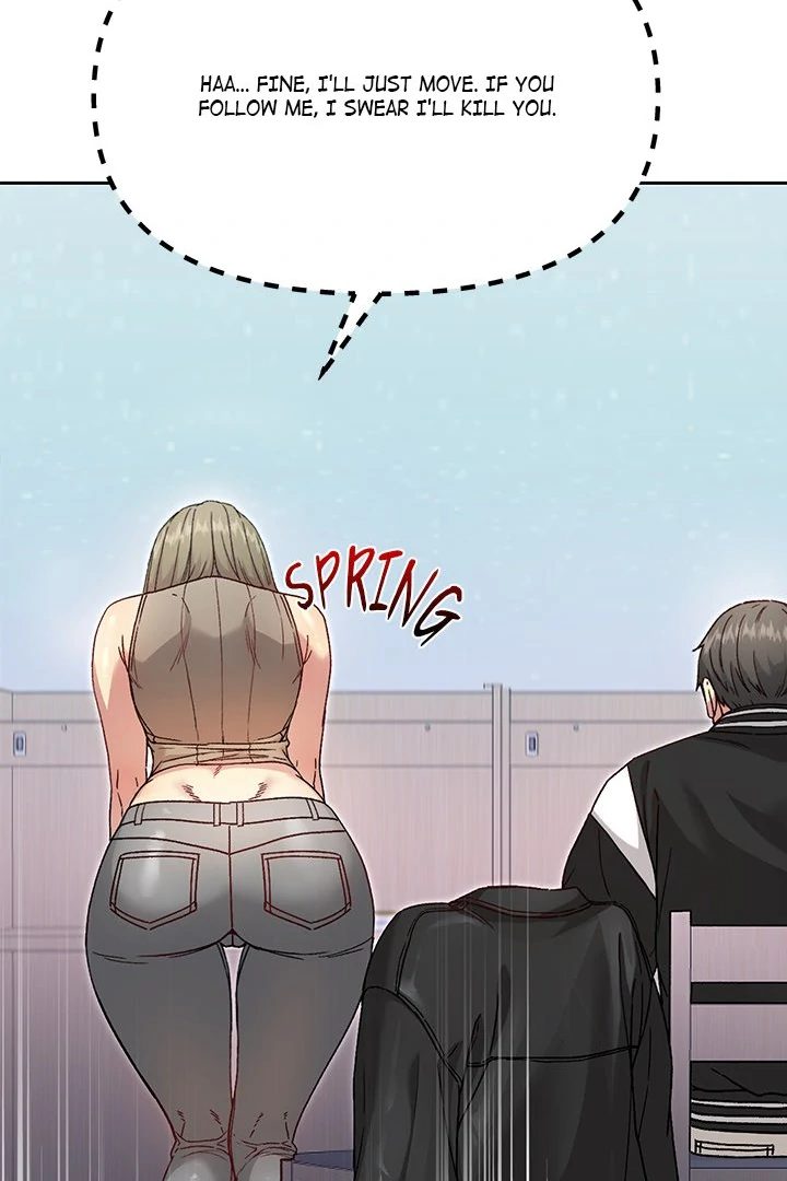 Anonymous 7 Chapter 7 image 120
