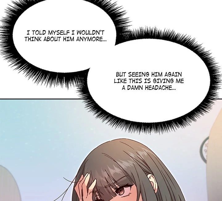 Anonymous 7 Chapter 7 image 122