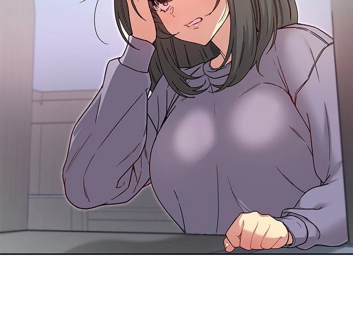 Anonymous 7 Chapter 7 image 123