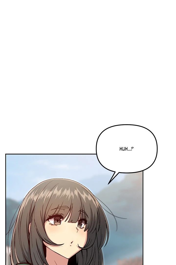 Anonymous 7 Chapter 7 image 129