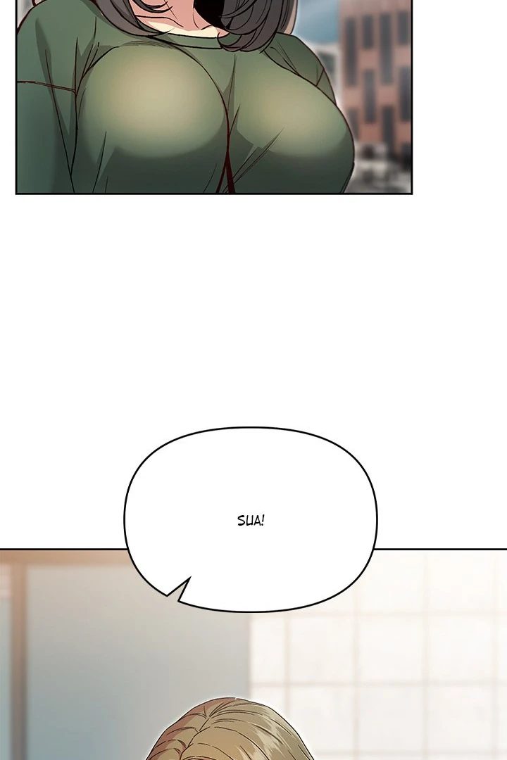 Anonymous 7 Chapter 7 image 130