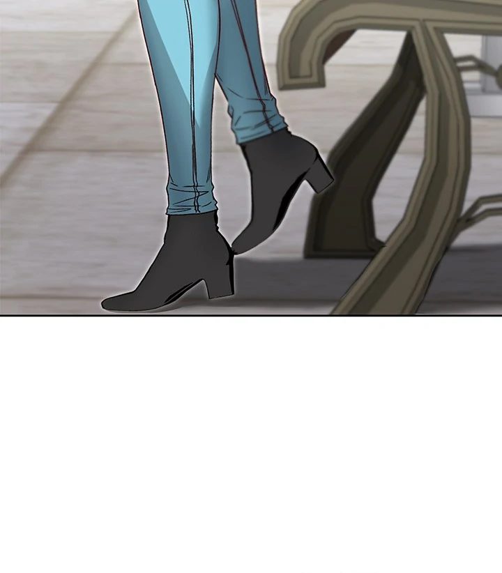 Anonymous 7 Chapter 7 image 132