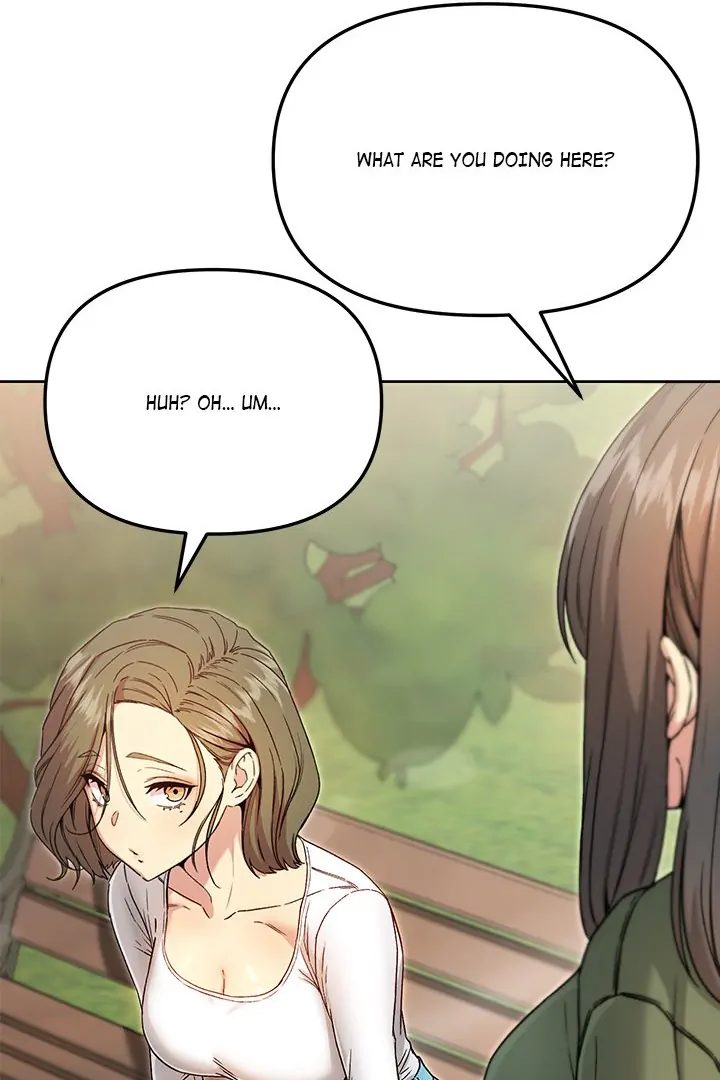 Anonymous 7 Chapter 7 image 133