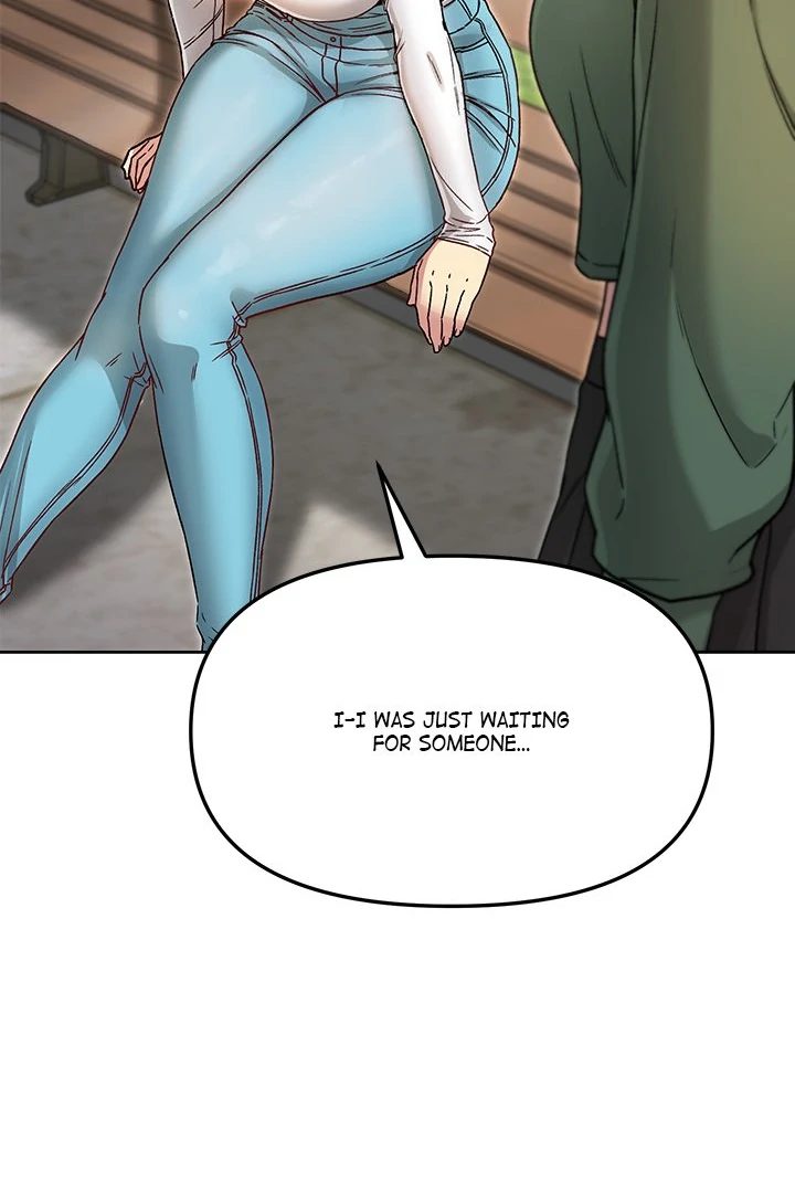 Anonymous 7 Chapter 7 image 134