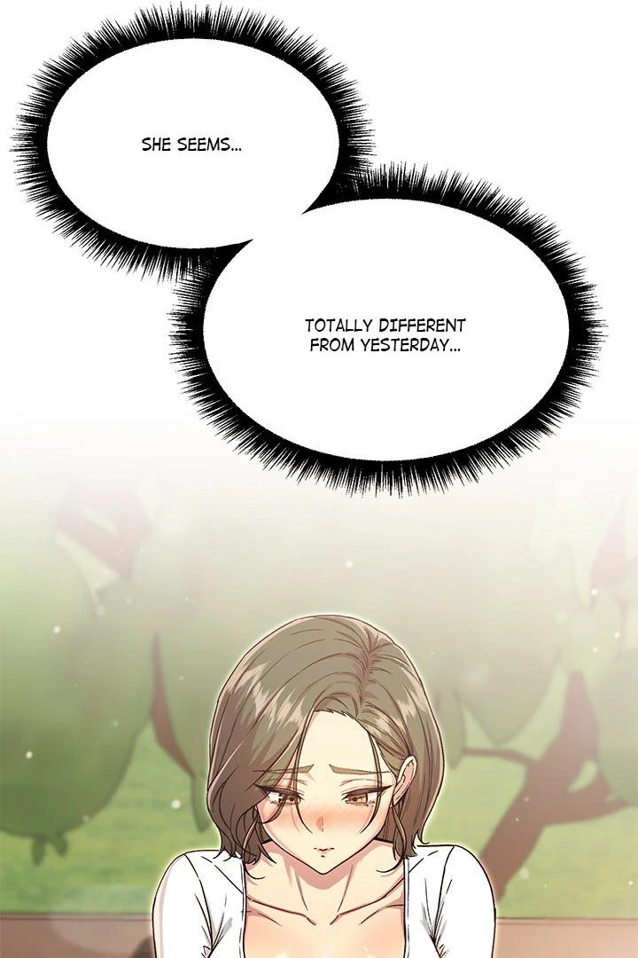 Anonymous 7 Chapter 7 image 138