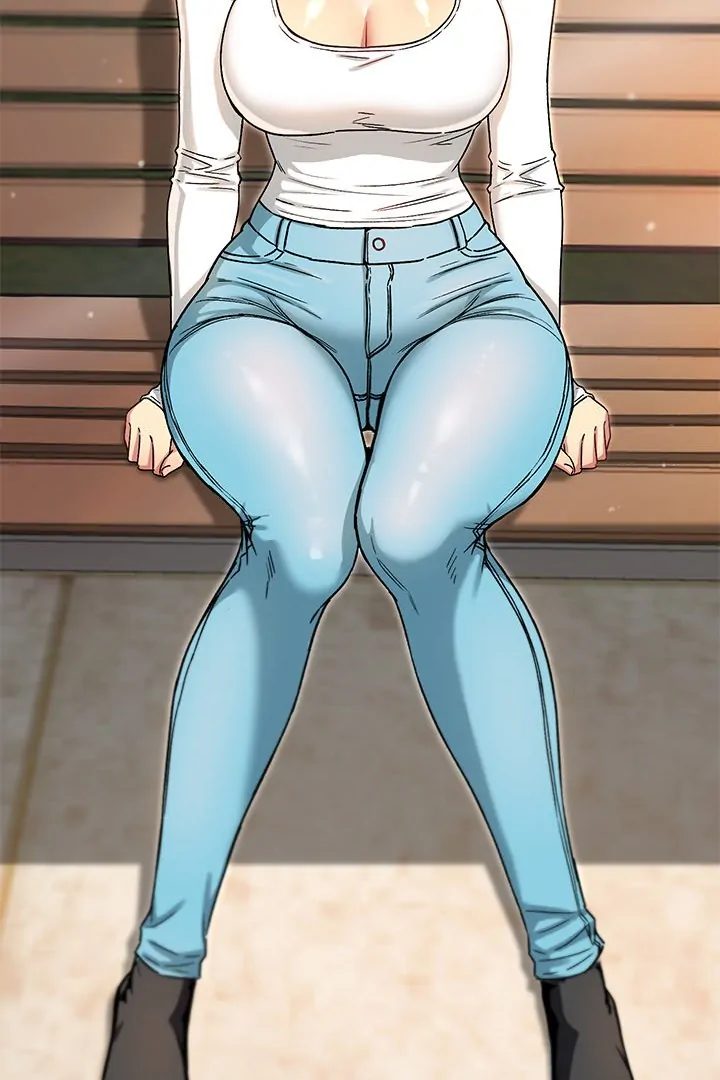 Anonymous 7 Chapter 7 image 139