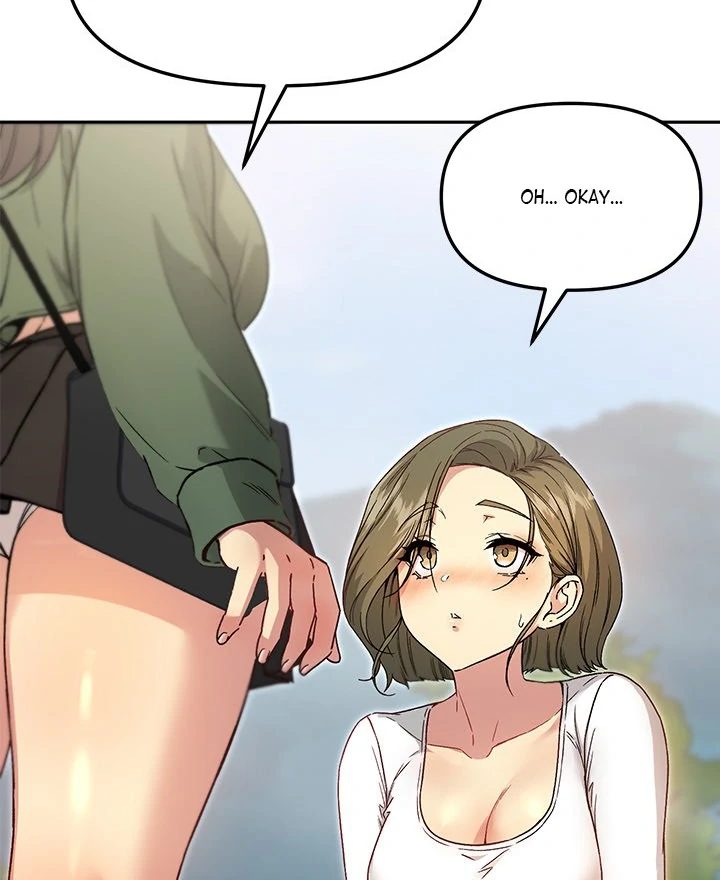 Anonymous 7 Chapter 7 image 141