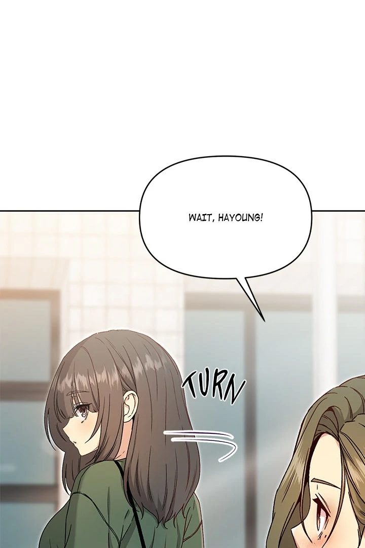 Anonymous 7 Chapter 7 image 143