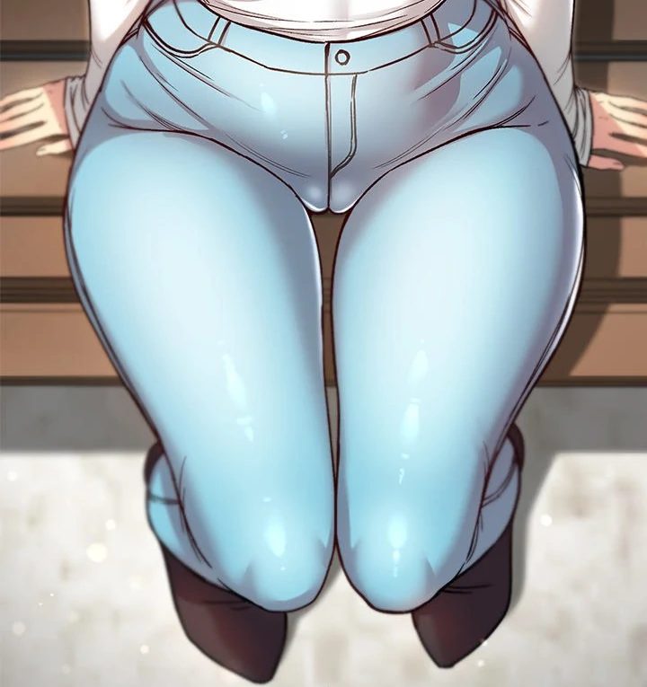 Anonymous 7 Chapter 7 image 147
