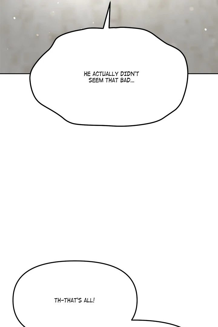 Anonymous 7 Chapter 7 image 148