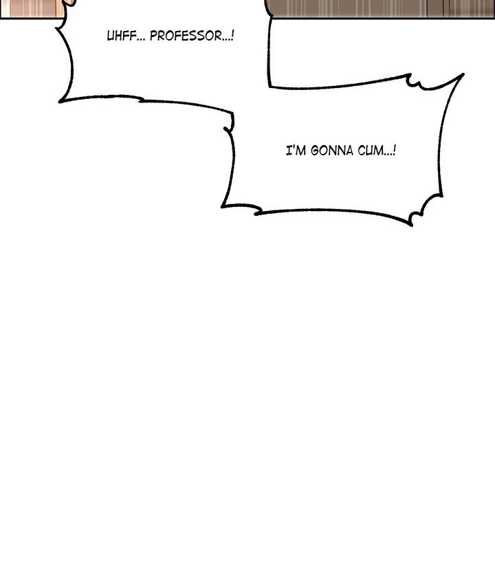 Anonymous 7 Chapter 7 image 14