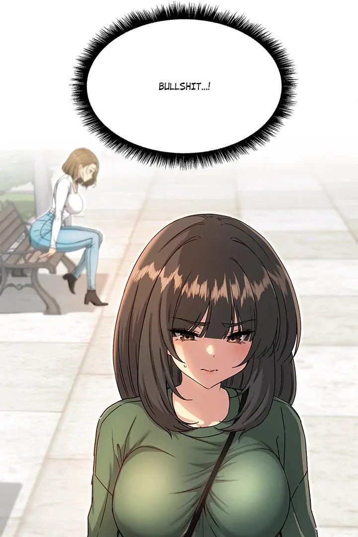 Anonymous 7 Chapter 7 image 153
