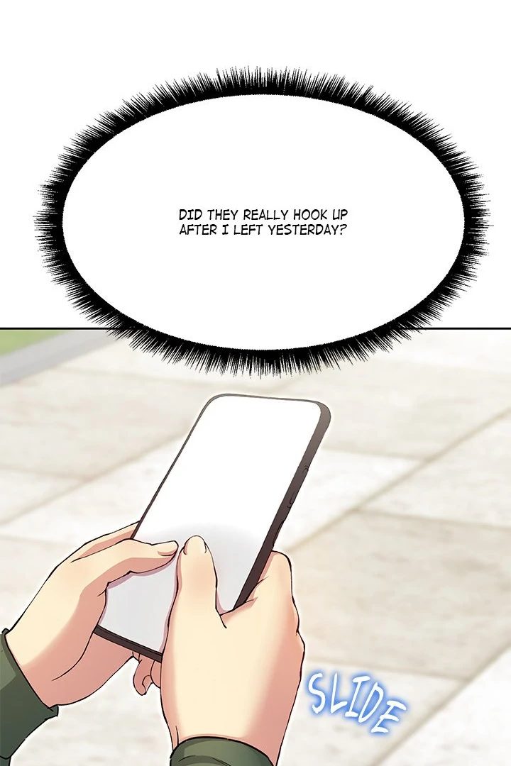 Anonymous 7 Chapter 7 image 155