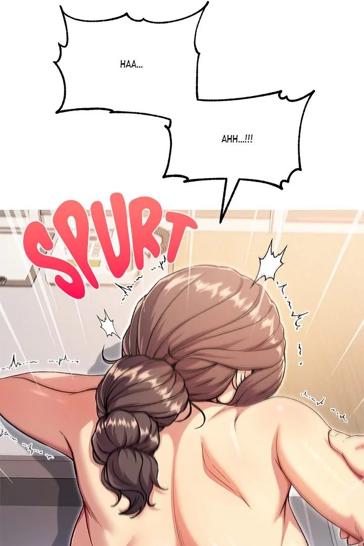 Anonymous 7 Chapter 7 image 15