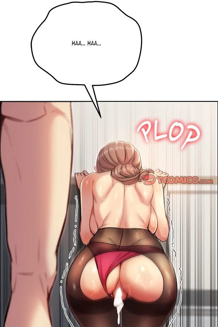 Anonymous 7 Chapter 7 image 19