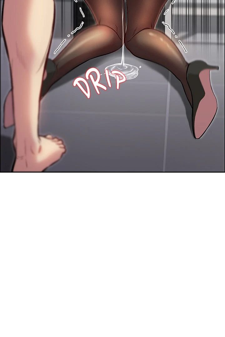Anonymous 7 Chapter 7 image 20