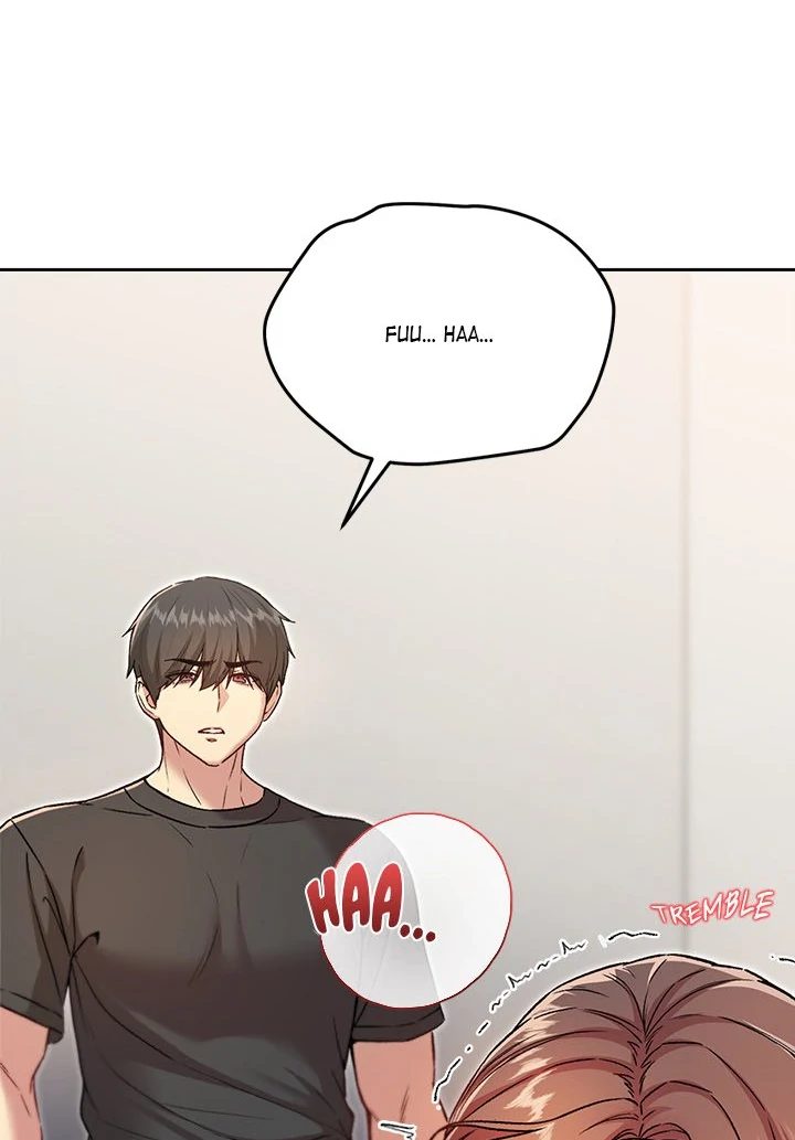 Anonymous 7 Chapter 7 image 21