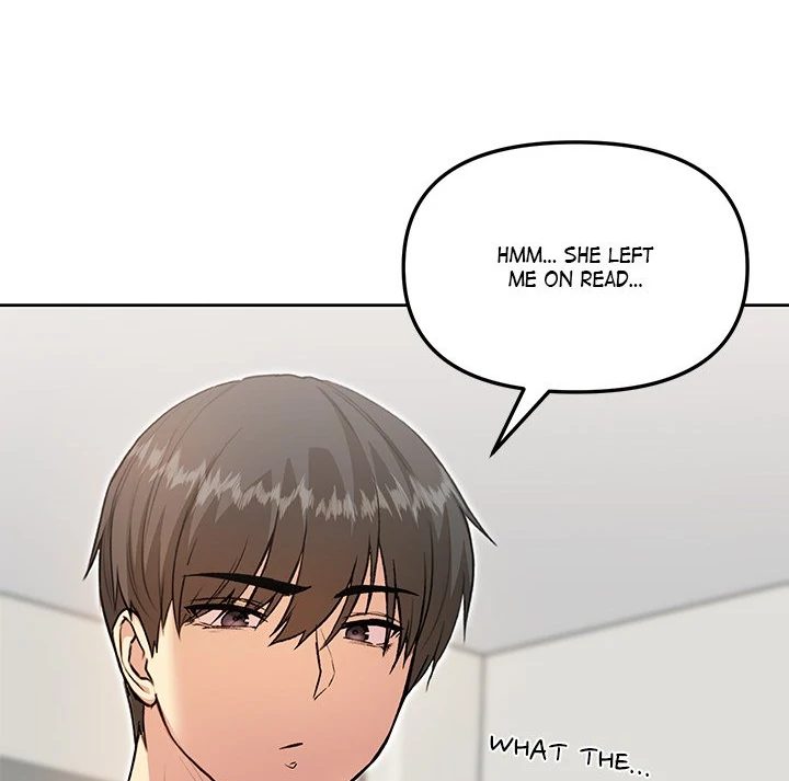 Anonymous 7 Chapter 7 image 26