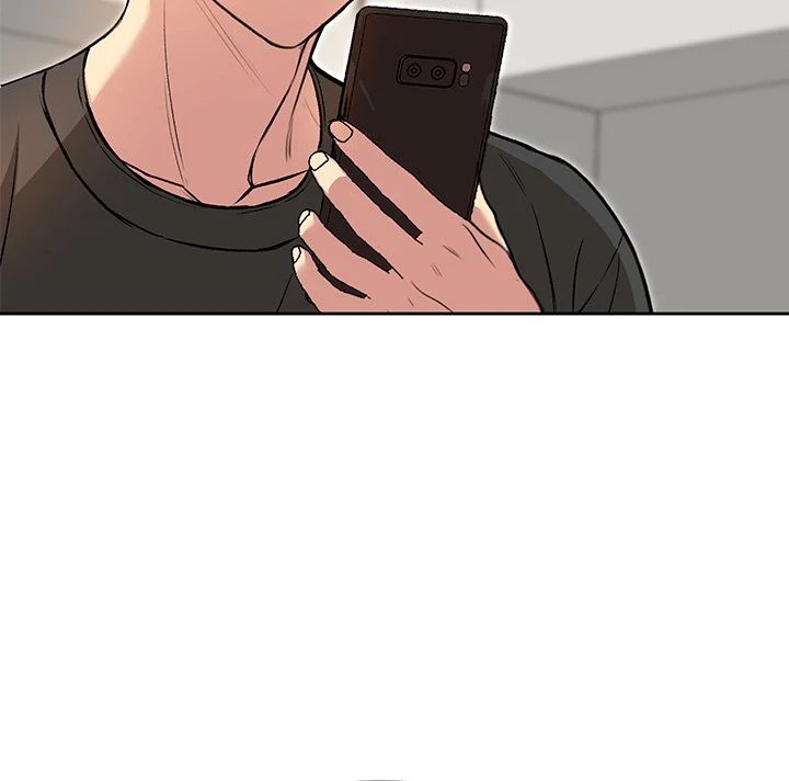 Anonymous 7 Chapter 7 image 27