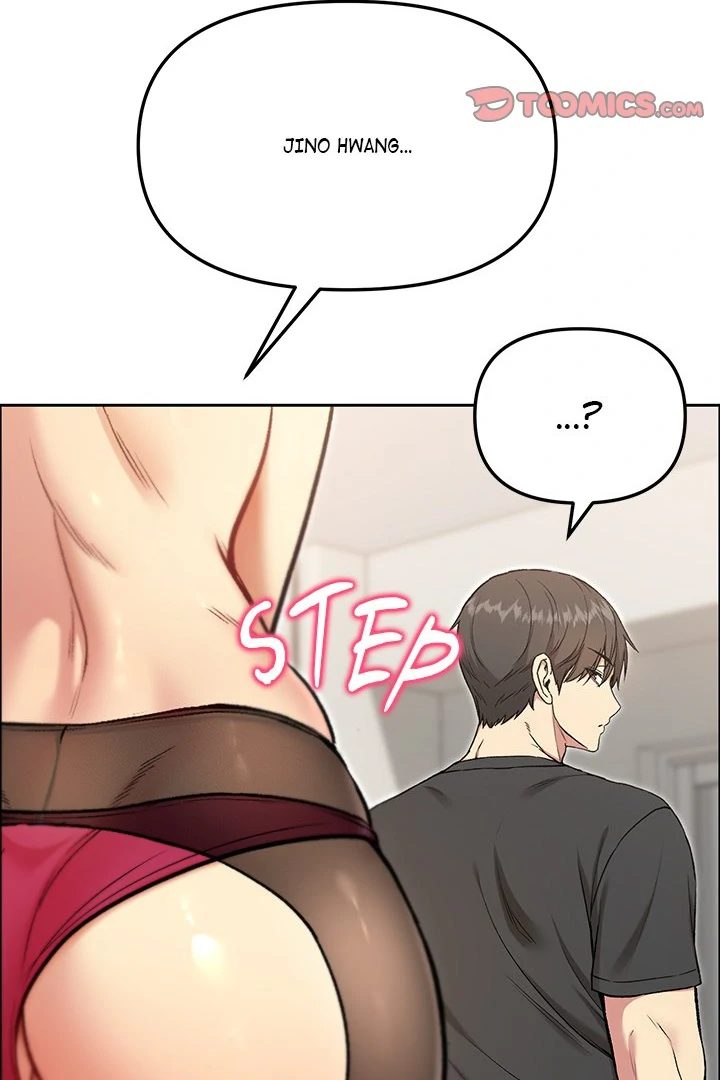 Anonymous 7 Chapter 7 image 28