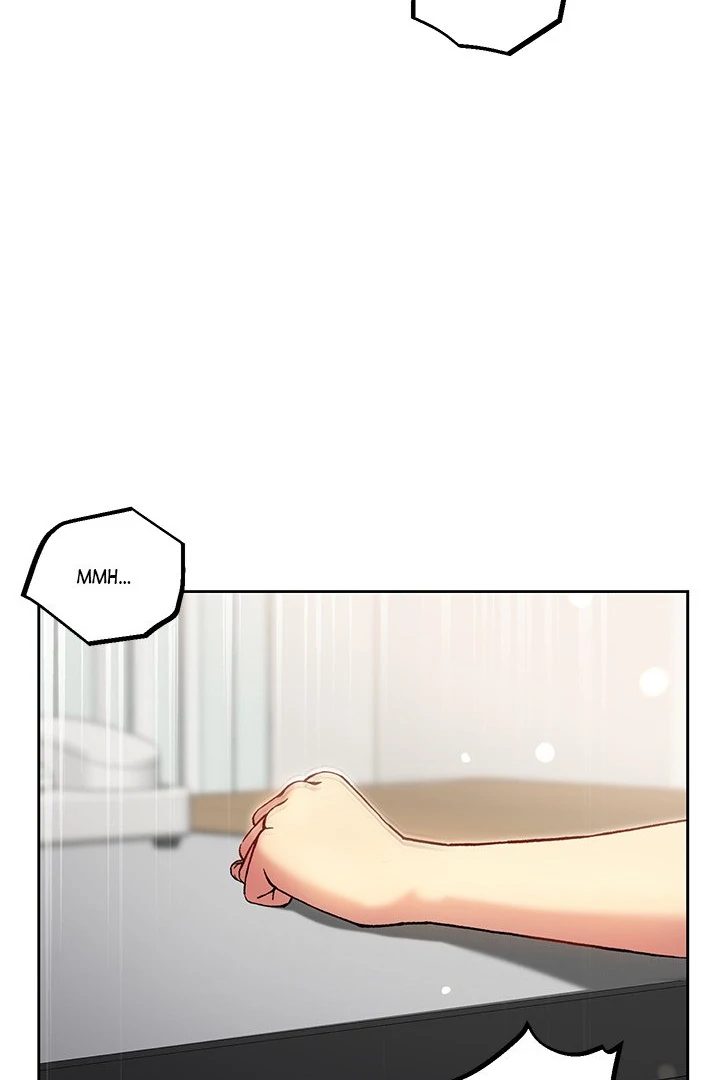 Anonymous 7 Chapter 7 image 2