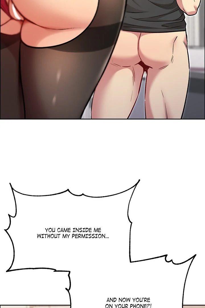 Anonymous 7 Chapter 7 image 29