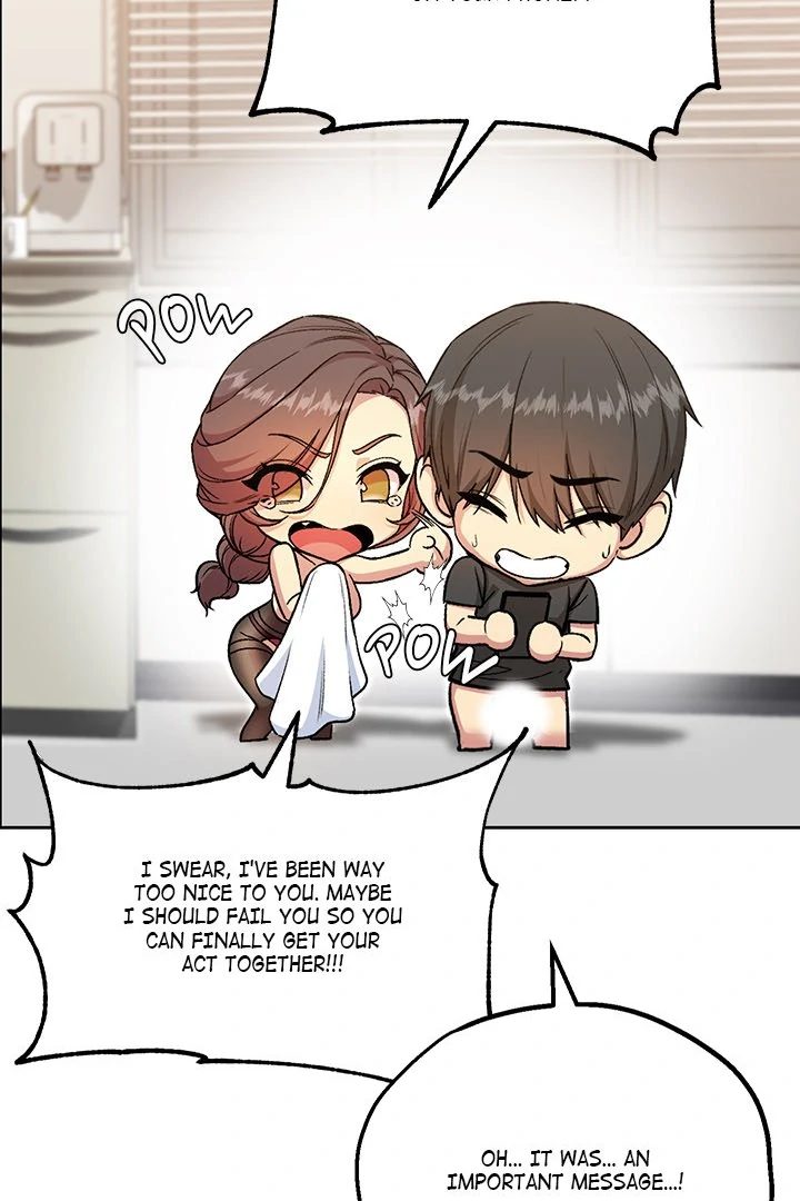 Anonymous 7 Chapter 7 image 30