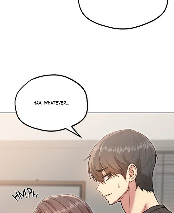 Anonymous 7 Chapter 7 image 31