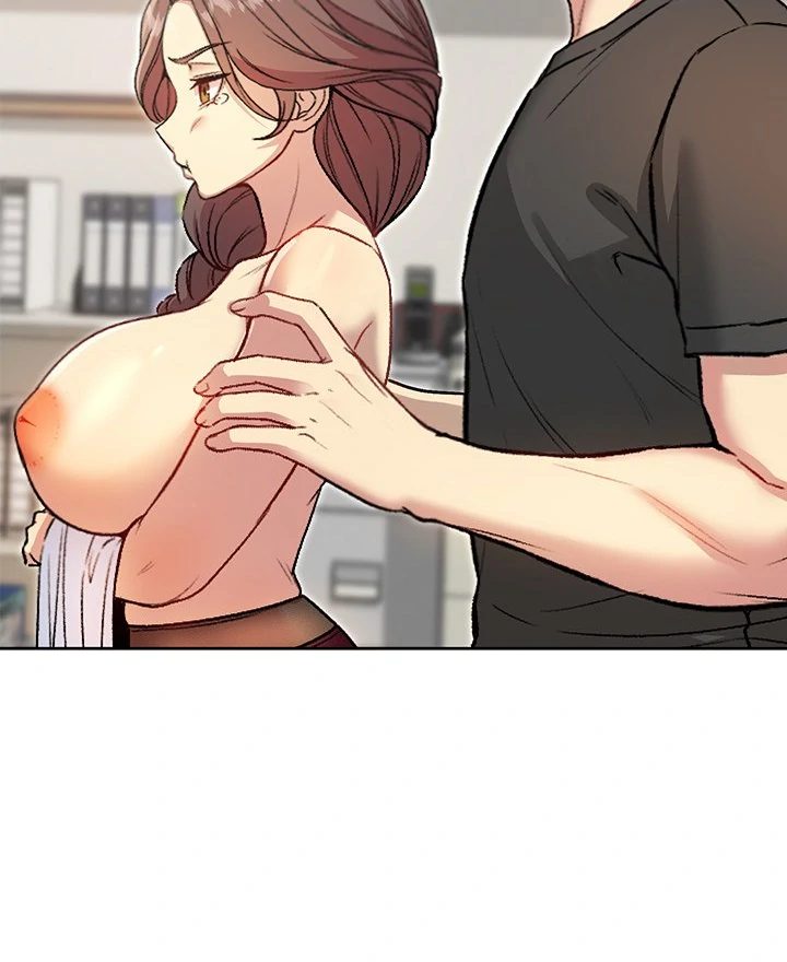 Anonymous 7 Chapter 7 image 32