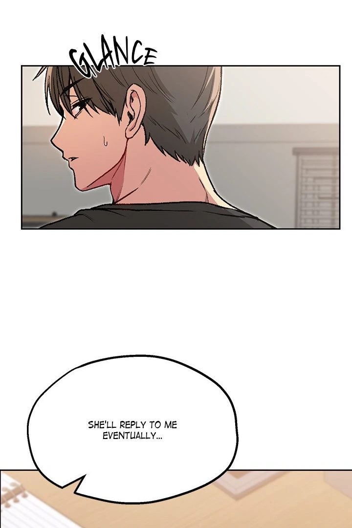 Anonymous 7 Chapter 7 image 33