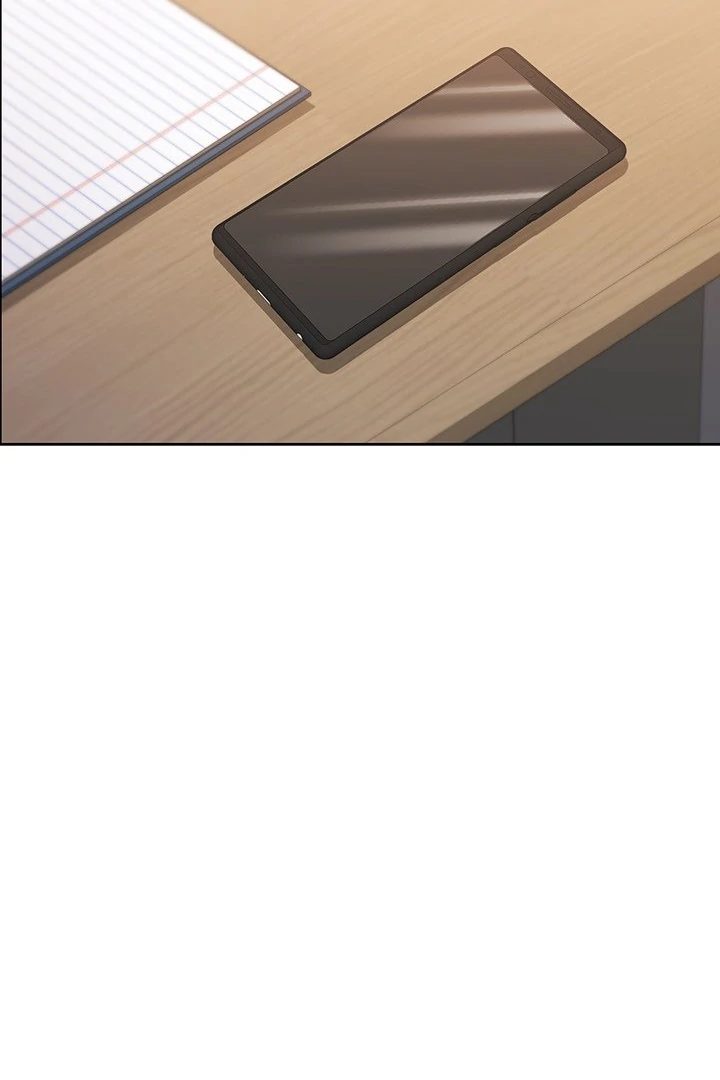 Anonymous 7 Chapter 7 image 34
