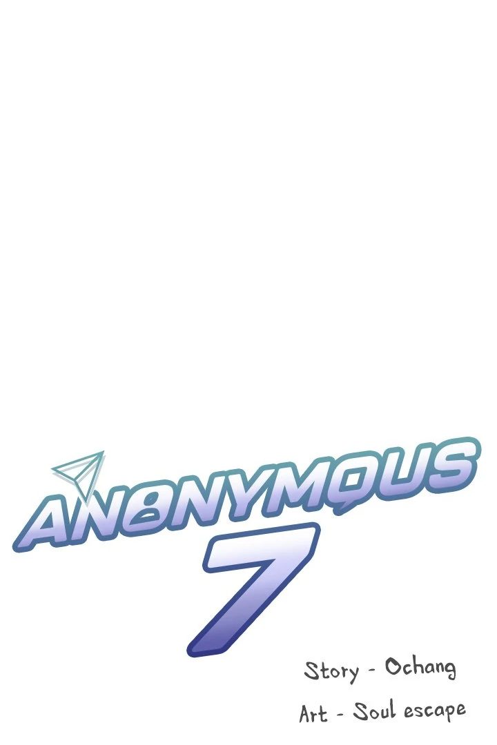Anonymous 7 Chapter 7 image 35