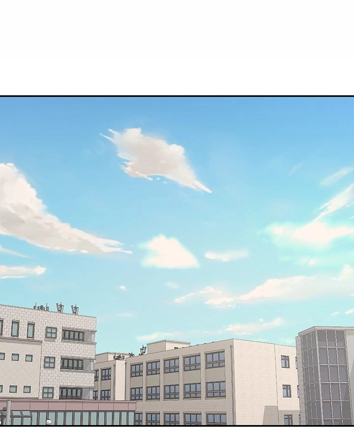 Anonymous 7 Chapter 7 image 37