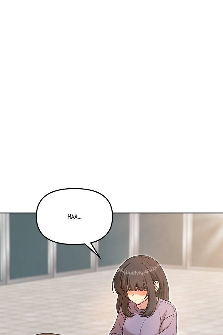 Anonymous 7 Chapter 7 image 38