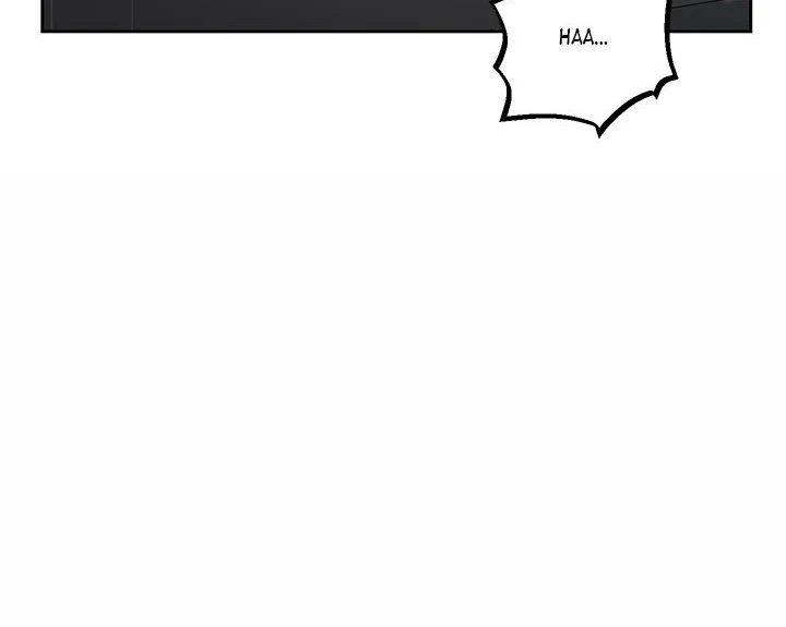 Anonymous 7 Chapter 7 image 3