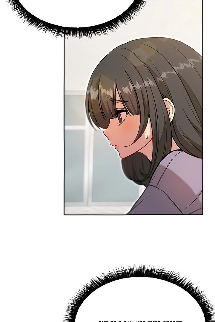 Anonymous 7 Chapter 7 image 40
